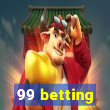 99 betting